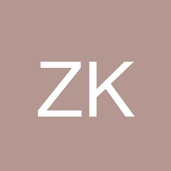 zozokai